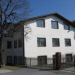 3 nieruchomość Bielawa Chopina 59