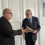 wręczenie powołania do rady 3