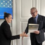 wręczenie powołania do rady 6