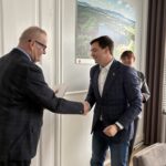 wręczenie powołania do rady8