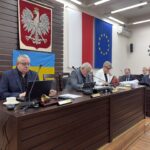 zbliżenie podczas sesji