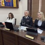 radni Urszula Cieleban, Dariusz Gortych, Małgorzata Greiner
