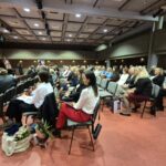 widok z lewej strony