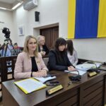 sekretarz, radca prawny i skarbnik