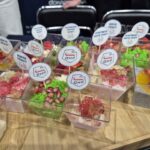 stoisko reklamowe szkoły 5