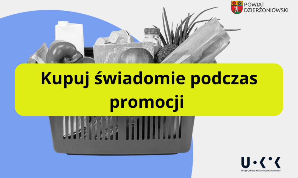 grafika koszyk zakupów