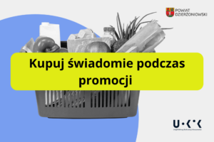 grafika koszyk zakupów