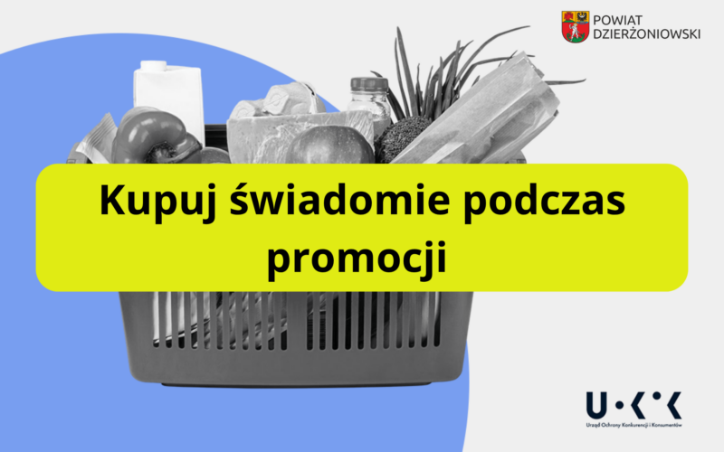 grafika koszyk zakupów