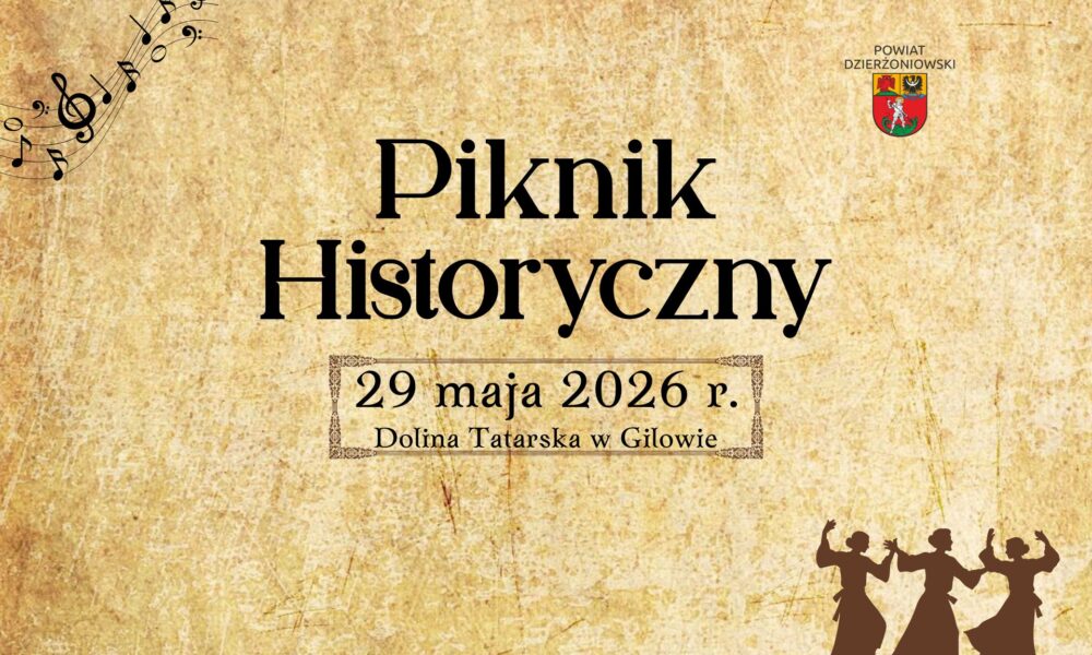 29 maja 2026 r. Dolina Tatarska w Gilowie (1)