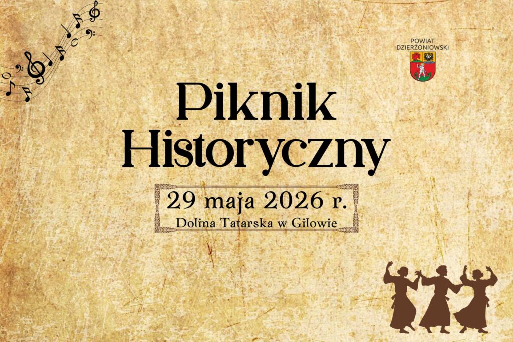 29 maja 2026 r. Dolina Tatarska w Gilowie (1)