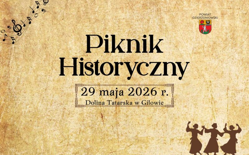 29 maja 2026 r. Dolina Tatarska w Gilowie (1)