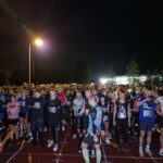 bieg główny sowi bieg 2026