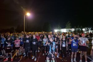 bieg główny sowi bieg 2026