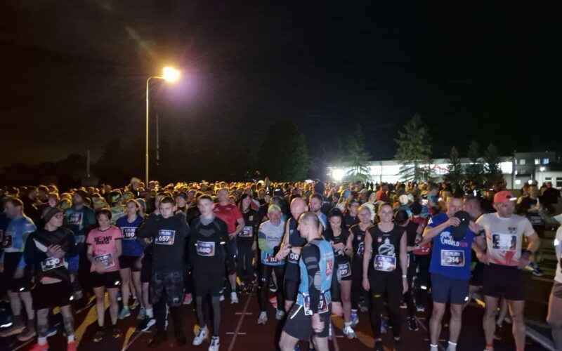 bieg główny sowi bieg 2026