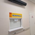 rejestracja nocnej i świątecznej opieki zdrowotnej