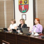 Rada Powiatu maj 2026