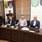 Rada Powiatu maj 2026