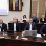 Rada Powiatu maj 2026
