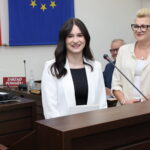 Marta Buczyńska