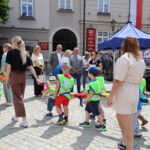 marsz godności przedszkole