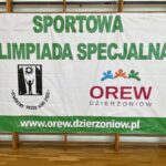 zbliżenie na baner wydarzenia