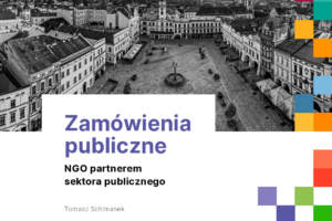 grafika promująca poradnik