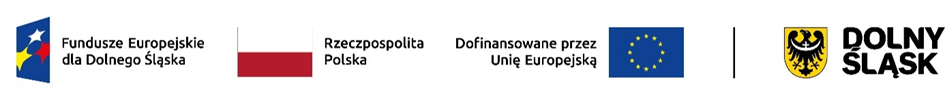 fundusze europejskie