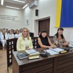 sekretarz skarbnik i radca prawny