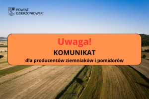 Bakteria komunikat