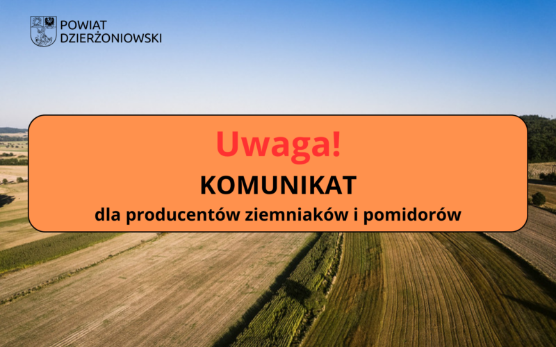 Bakteria komunikat