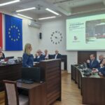 prezes związku "Sowiogórskie Autobusy"