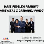 infografika 1