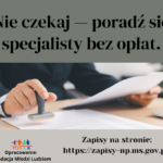 infografika 10