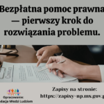 infografika 11
