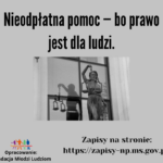infografika 14