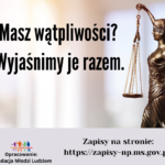 infografika 17