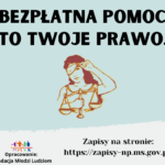 infografika 18