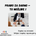infografika 2