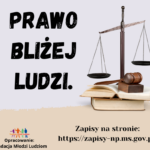 infografika 20