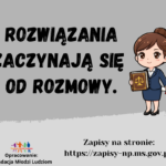infografika 21