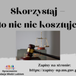 infografika 22