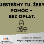 infografika 24
