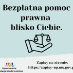 infografika 4