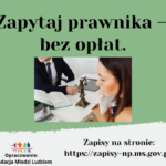 infografika 5