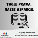 infografika 6