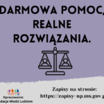 infografika 7