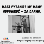 infografika 8