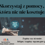 infografika 9