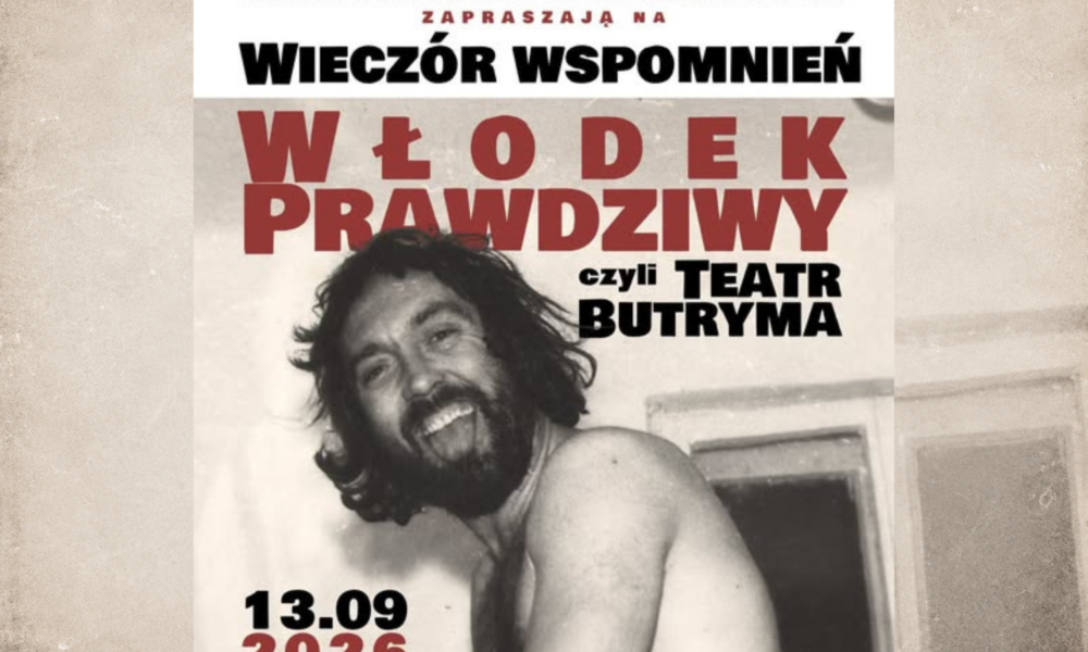 grafika na stronę