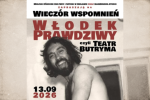 grafika na stronę